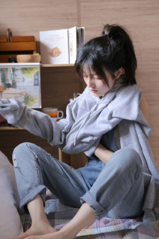 百姓阁 欧美